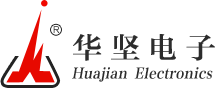 揚(yáng)州中房物業(yè)發(fā)展有限公司-揚(yáng)州中房物業(yè)發(fā)展有限公司